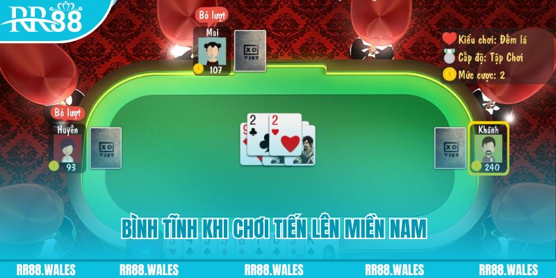 vwin slot chó may mắn bigboss