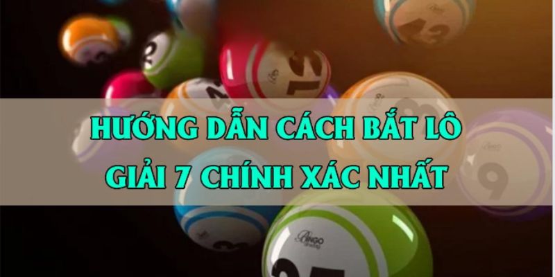 vwin GEM Điện Tử