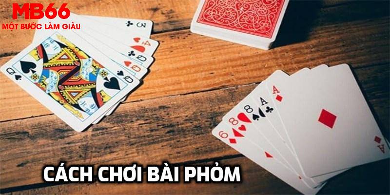 vwin đá gà trực tiếp 67
