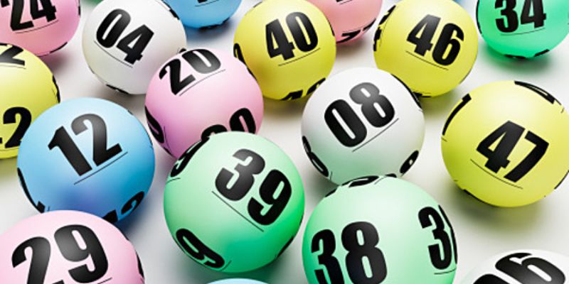 vwin what is the best online casino for real money