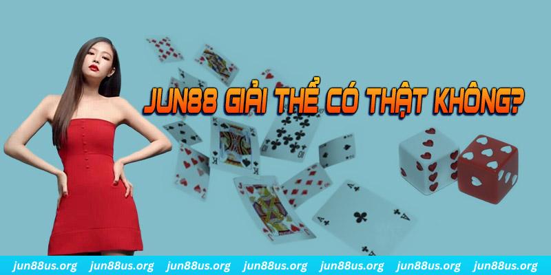 vwin tải game xếp bài trên máy tính