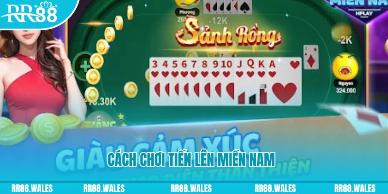 vwin BG Trực Tuyến