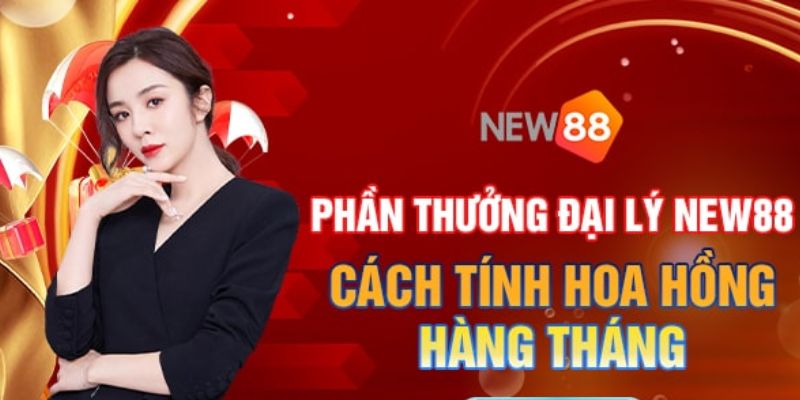 vwin xổ số miền trung