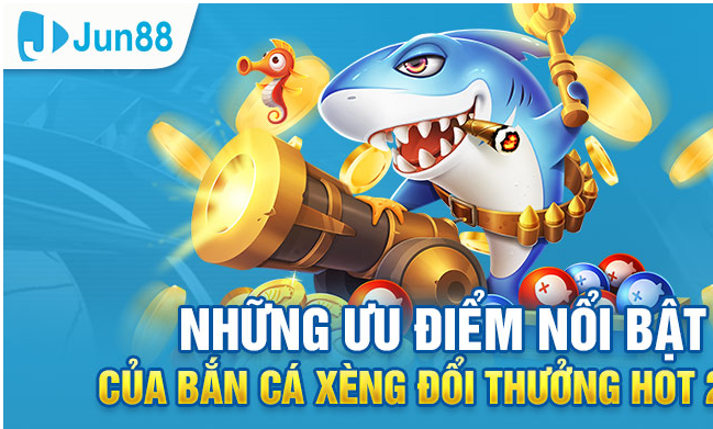vwin GW Xổ Số