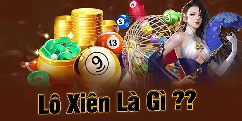 vwin game bai iwin tren may tinh