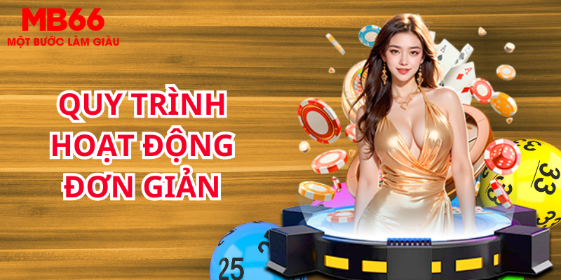 vwin tỷ lệ cá cược 1×2 trong bóng đá có nghĩa là gì？