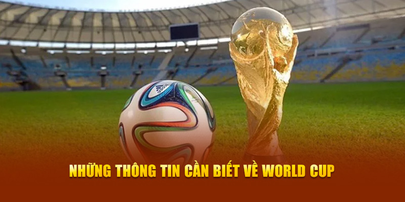 vwin nổ hủ đổi thưởng ai