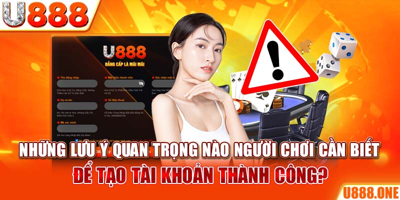 vwin Trò chơi màu sắc