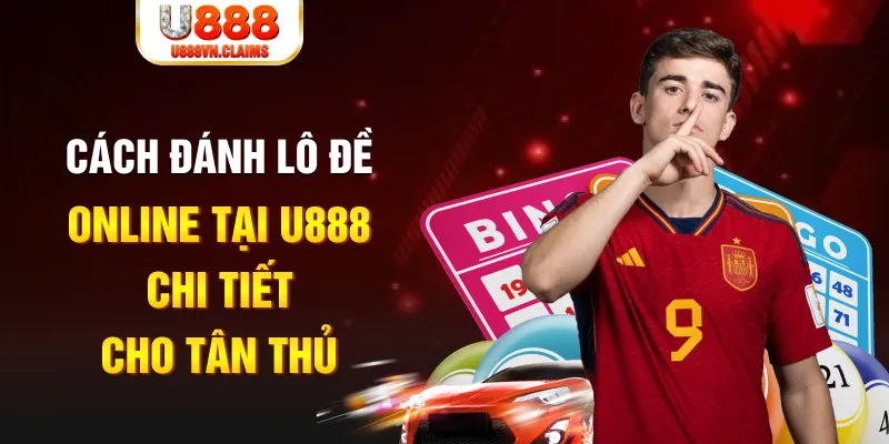 vwin Con át chủ bài Chuhande