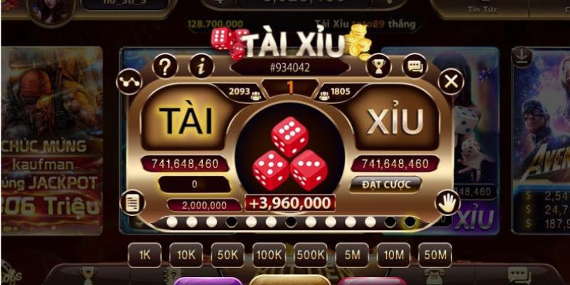 vwin tại sao không tải được nổ hũ