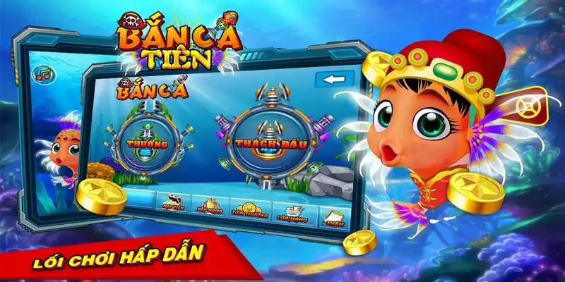vwin tool ai nổ hũ