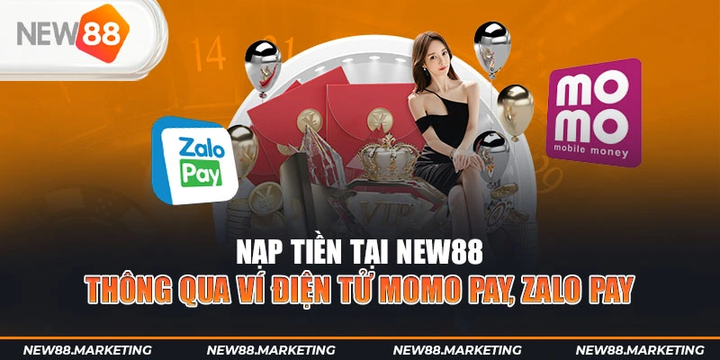 vwin đăng nhập poker tặng tiền