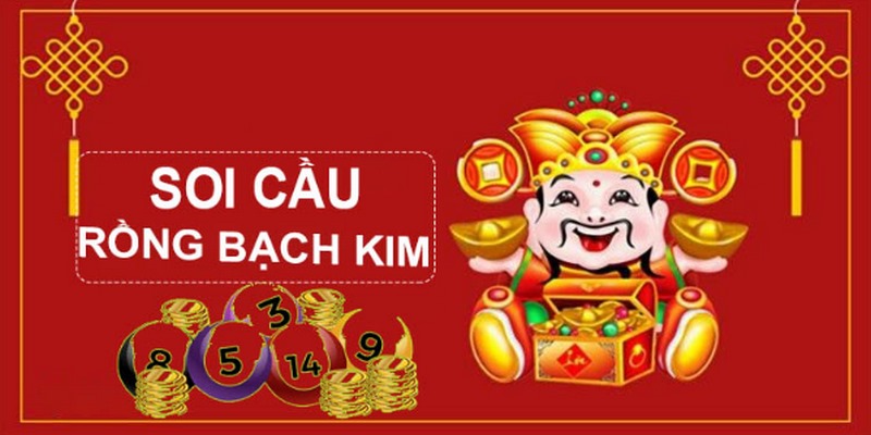 vwin gà chọi