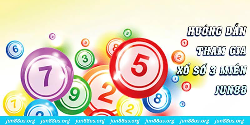 vwin đăng nhập nổ hũ dễ thắng