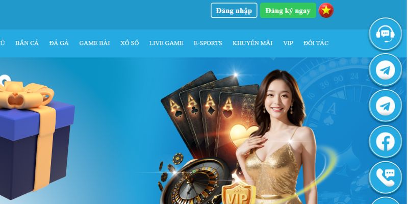 vwin 68 game bài máy chủ ở đâu
