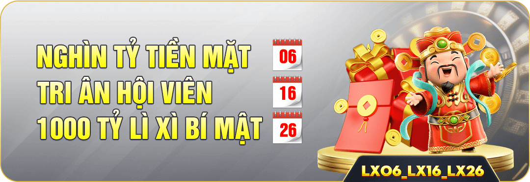 vwin gà chọi c1