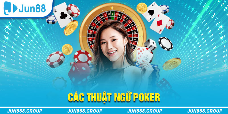 vwin BG Bắn cá