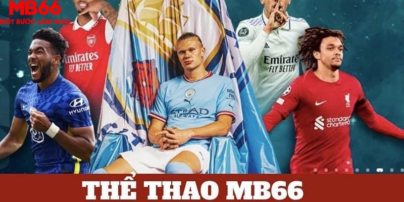 vwin bản tình ca mùa đông