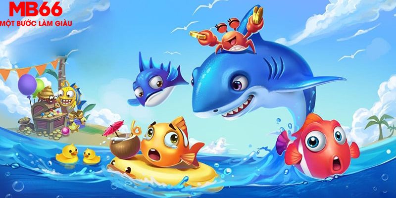 vwin đá gà trực tiếp thomo