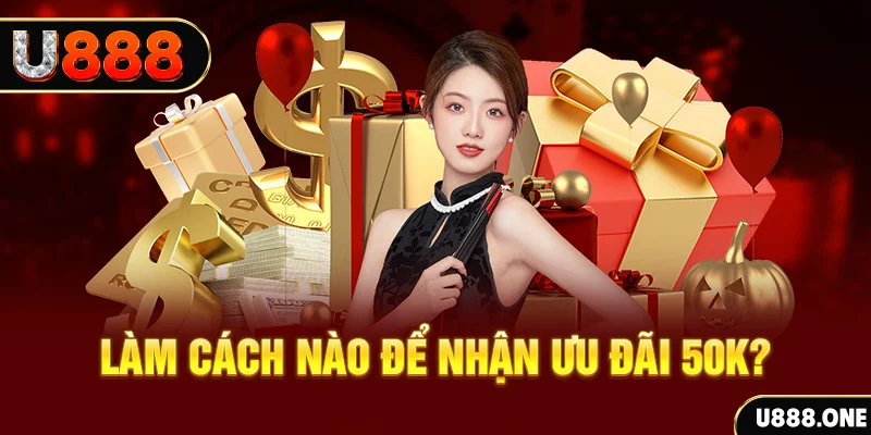 vwin qq88 bắn cá