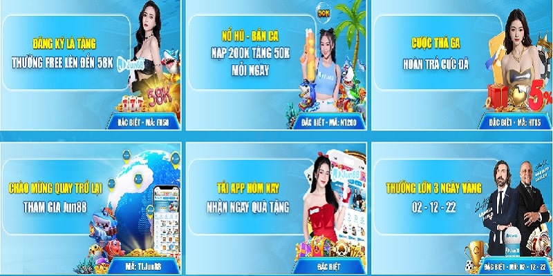 vwin game nổ hũ máy bay
