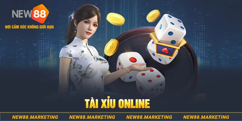 vwin JILI Game Bài 3d