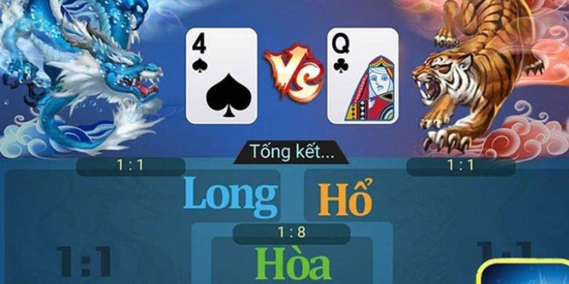 vwin nổ hũ may mắn