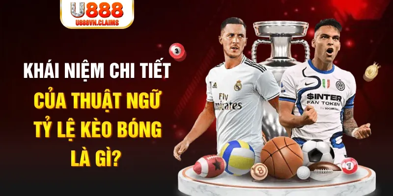 vwin đăng nhập roulette live