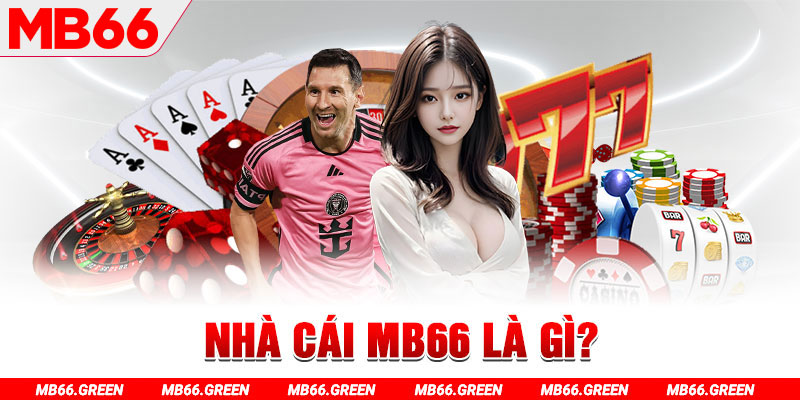 vwin ÁT CHỦ BÀI ĐẤU ĐỊA CHỦ