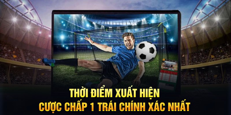 vwin tai game danh bai online tren may tinh
