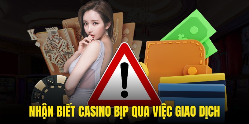 vwin ﻿đăng nhập lô đề uy tín