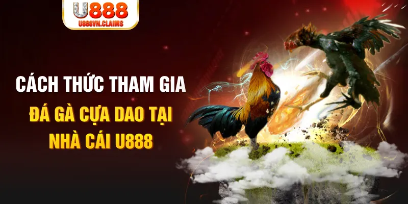 vwin bắn cá online vip