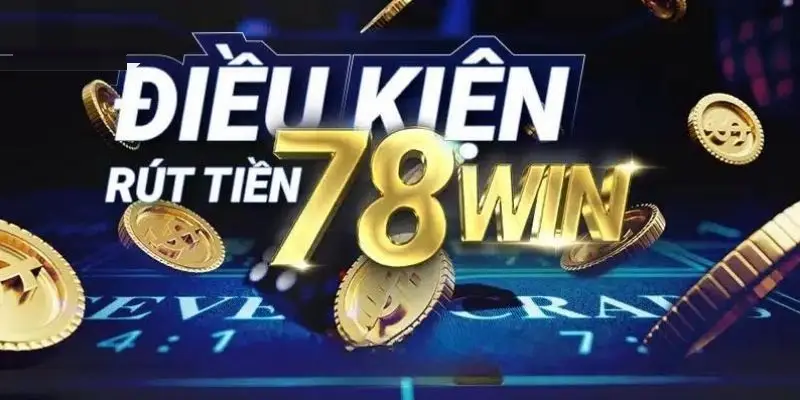 vwin FC Điện Tử