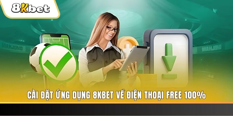 vwin TP Xổ Số