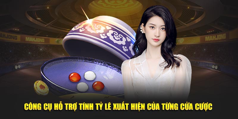 vwin xổ số bình định