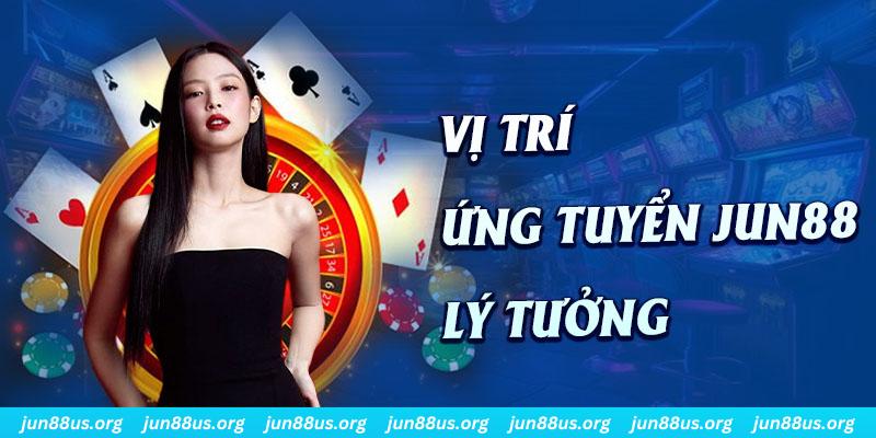 vwin xổ số quảng trị