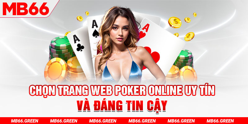 vwin đăng nhập nổ hũ online