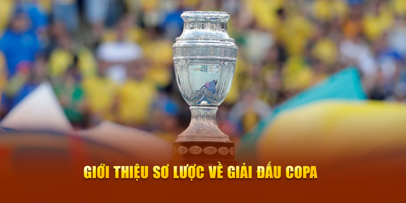 vwin game bai doi thuong the cao tren may tinh