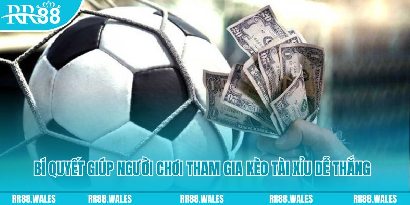 vwin đăng nhập liêng trực tuyến