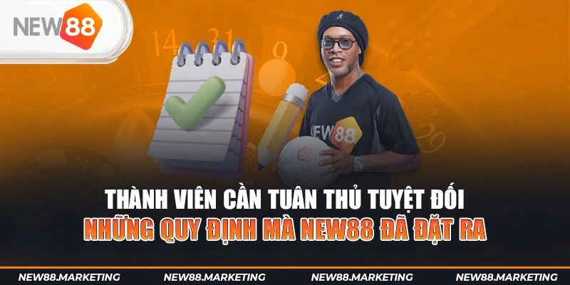 vwin xổ số bình dương
