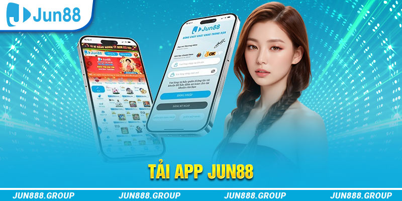 vwin đăng nhập nổ hũ live