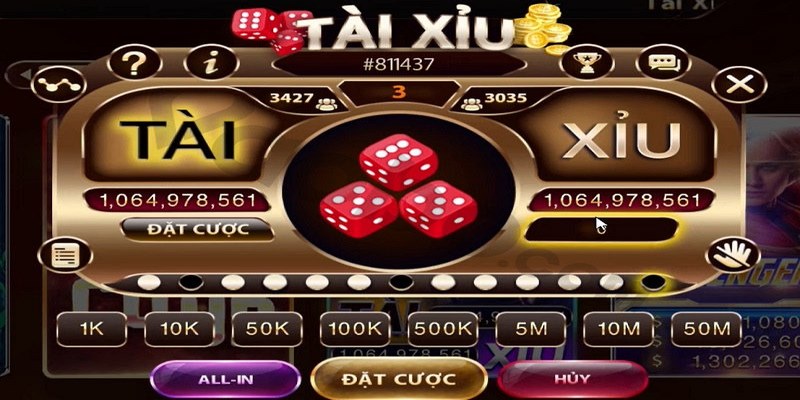vwin nhạc slot là gì