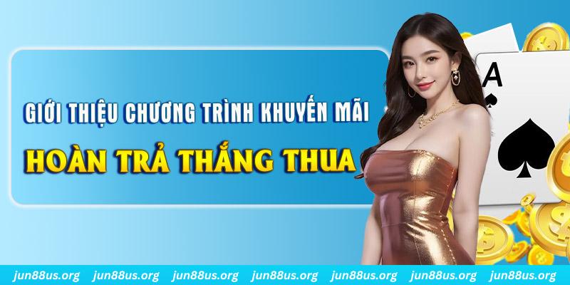 vwin đăng nhập nổ hũ trực tiếp