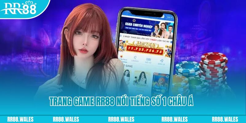 vwin đăng nhập tiến lên miền nam dễ thắng