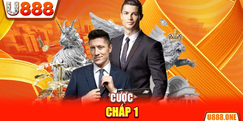 vwin đăng nhập liêng hôm nay