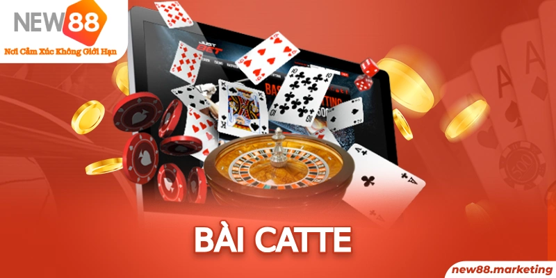 vwin đăng nhập nổ hũ số 1
