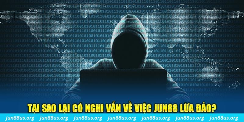 vwin WM Trực Tuyến