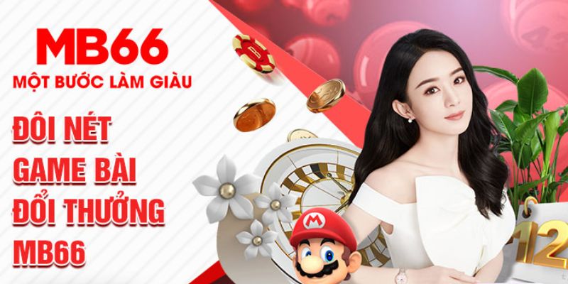 vwin đăng nhập liêng miễn phí