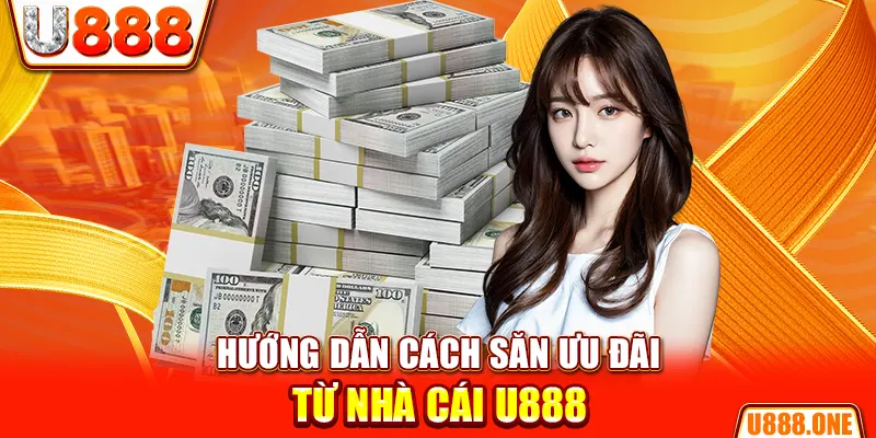 vwin xổ số miền bắc ngày hôm nay