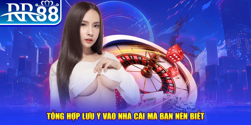 vwin R88 Game Bài 3d